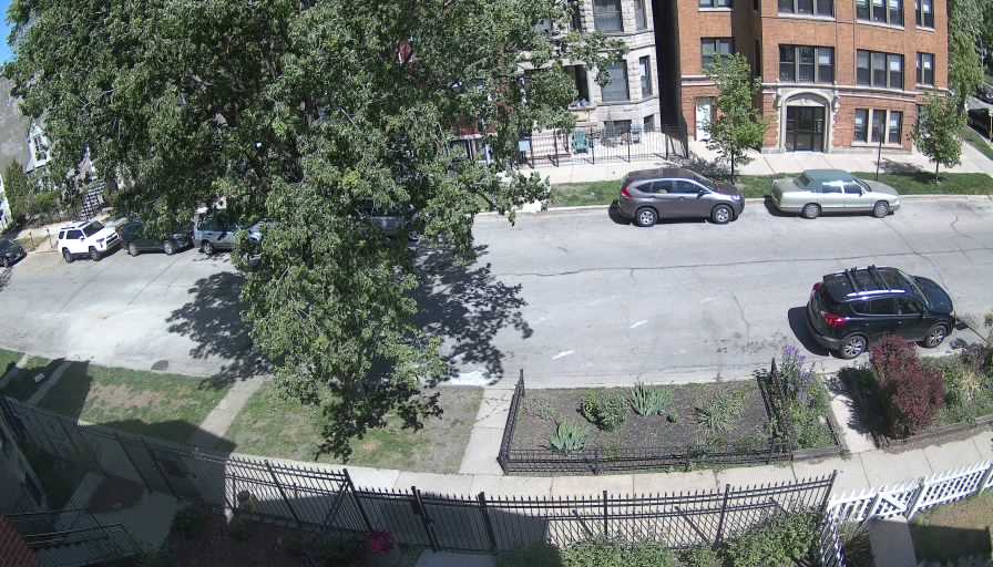 Reolink Camera Two_01_Reolink Home Hub One_20250516145034.jpg